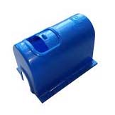 Product 10